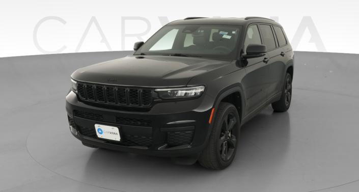jeep grand cherokee l 2023 1C4RJKAG5P8828133 image jeep grand cherokee l 2023 1C4RJKAG5P8828133 image